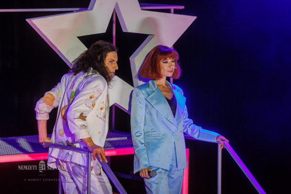 Videó-Fesztiválnapló 5.