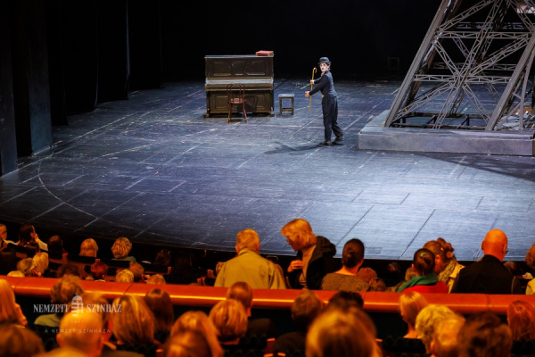 MITEM12/Cyrano