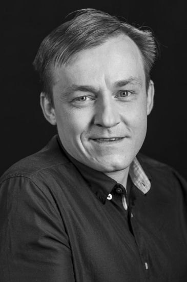 Fehér László