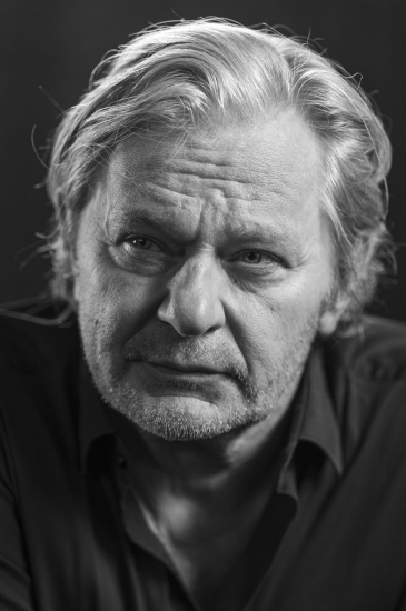 Rátóti Zoltán