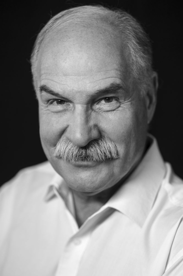 Berecz András