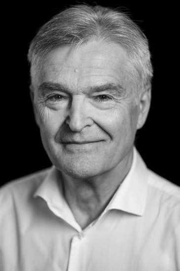 Ödön Rubold