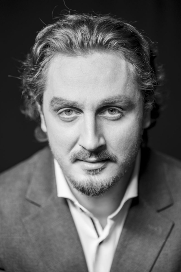 Bordás Roland