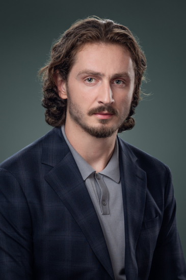 Bordás Roland | Nemzeti Színház