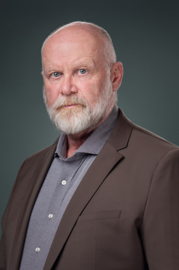 Horváth Lajos Ottó