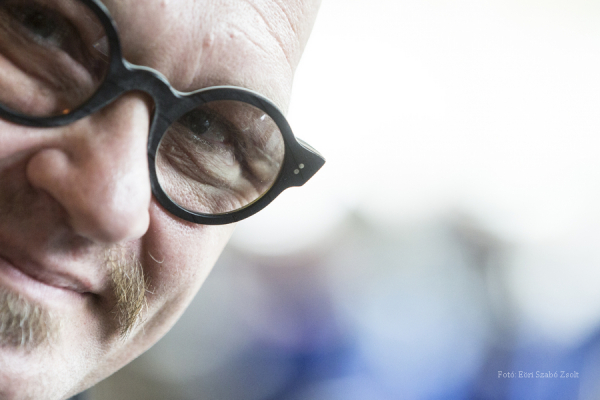 A RACKAFILM ODAPAKOL