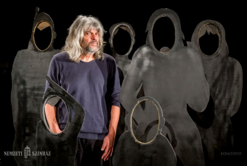 Die and Prosper Die and Prosper