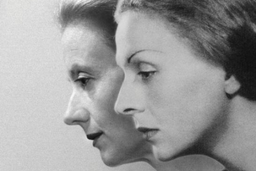 I Brought Something Back From the Mountains With Me – Mária Mezei I Brought Something Back From the Mountains With Me – Mária Mezei