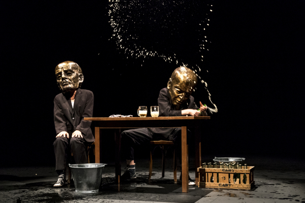 Antiwords (Havel fesztivál)