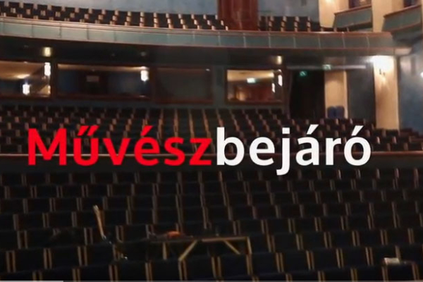 Házasság Palermóban