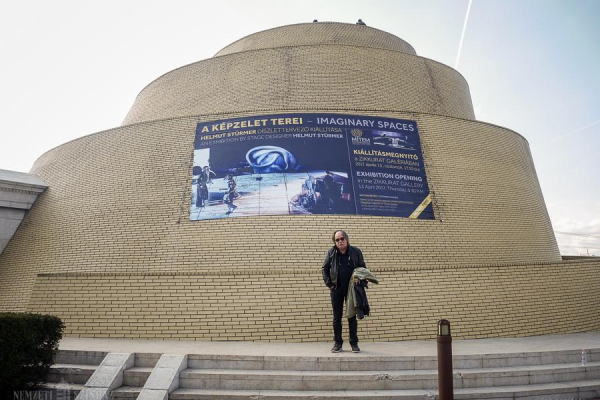 MITEM 2017.04.13. Megnyitó