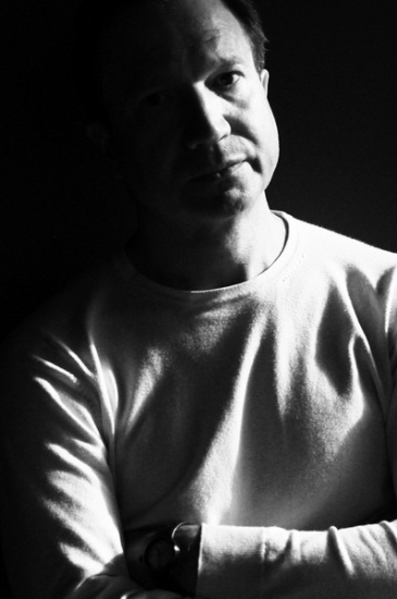 Viktor Rizsakov