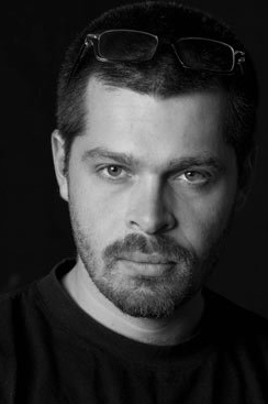 Zakariás Zalán