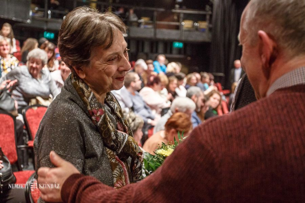 V. Pajtaszínházi szemle