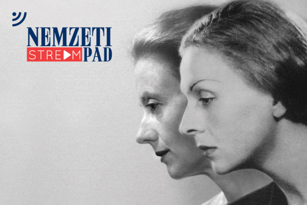 Tóth Auguszta est - online