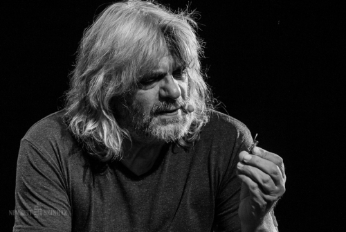 You know there is no Forgiveness You know there is no Forgiveness