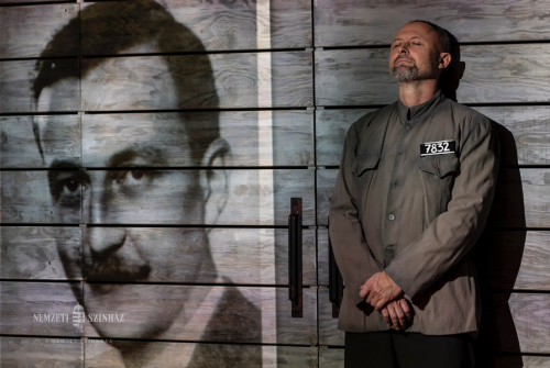 Homecoming Homecoming