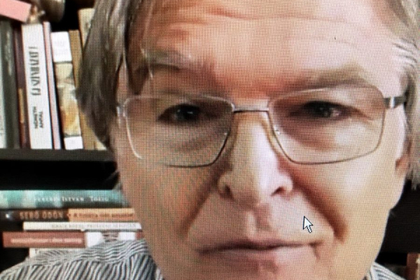 Rubold Ödön (Mesekuckó)