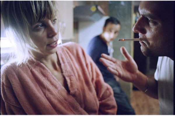 Európa egyik legrangosabb fesztiválján szerepel júniusban A J...