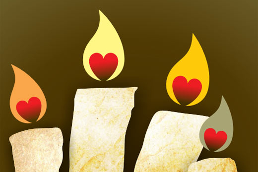 Letölthető részletes program