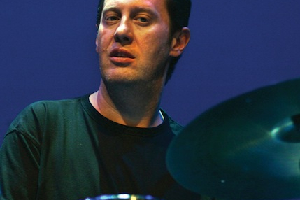 25. Képzett társítások – AEGON-estek a Nemzetiben 2009. 11.