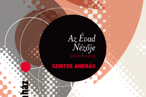 Megvan az évad nézője!