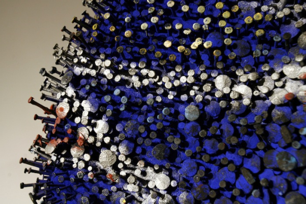 Festészet napja a Nemzetiben