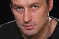 Elhunyt Huszár Zsolt