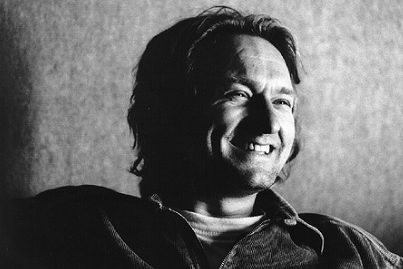 Harmadik alkalommal adják át a Kaszás Attila – díjat