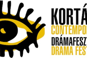 Kortárs Drámafesztivál – 7 magyar és 4 amerikai produkció mutatk...