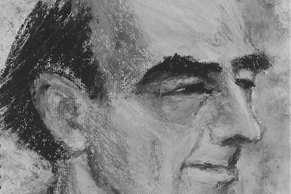 100 éve született Major Tamás