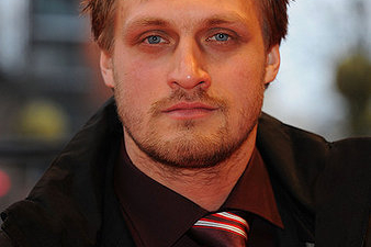 Mátray László kapta a Kaszás Attila –díjat