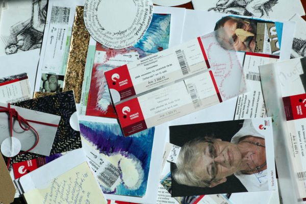 Megvan az ÉVAD NÉZŐJE!