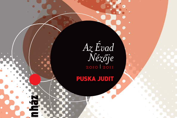 Megvan az ÉVAD NÉZŐJE!