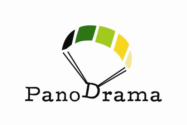 A vizsgálat – A Panodráma és a Nemzeti Színház közös produkci...