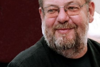 Képzett társítások – AEGON-estek a Nemzetiben 2009. 04.