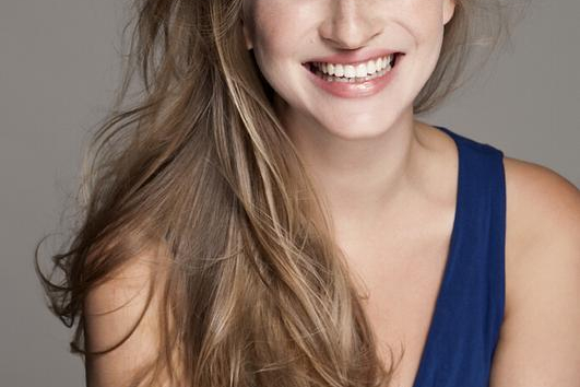 Színikritikusok díja, 2013