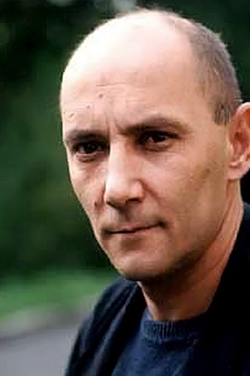 Radoslav Milenković