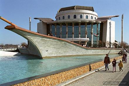 Nemzeti búcsúpiknik