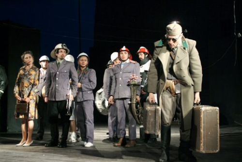 Tót Family Tót Family