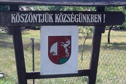 „Üzenet a Nemzeti Színházból” - idén ismét Viszákon ünnepli má...