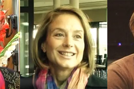 Művészbejáró - I. Vitéz lélek