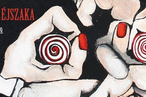 Bemutatónk szerzője: Ion Luca Caragiale