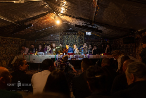 The Suicide The Suicide