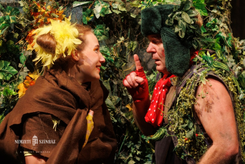 OLEANDER AND FLAX BLOSSOM OLEANDER AND FLAX BLOSSOM