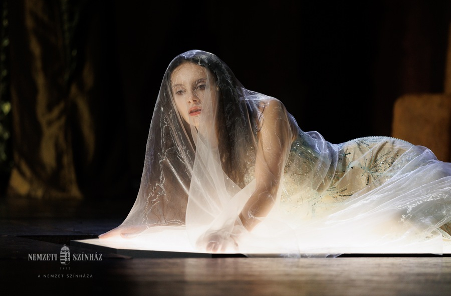 SALOME