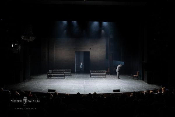 11.MITEM/Anna Karenina