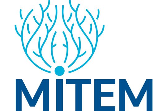 MITEM 2024 - REGISTRATION