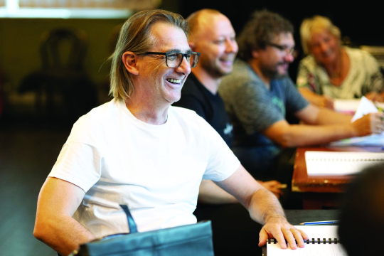 Hol az optimizmus mostanában?