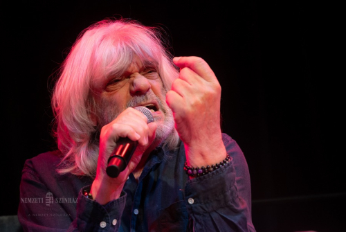 TÚLÉLŐ TRALLALLA (Hobológiai szeminárium) TÚLÉLŐ TRALLALLA (Hobológiai szeminárium)